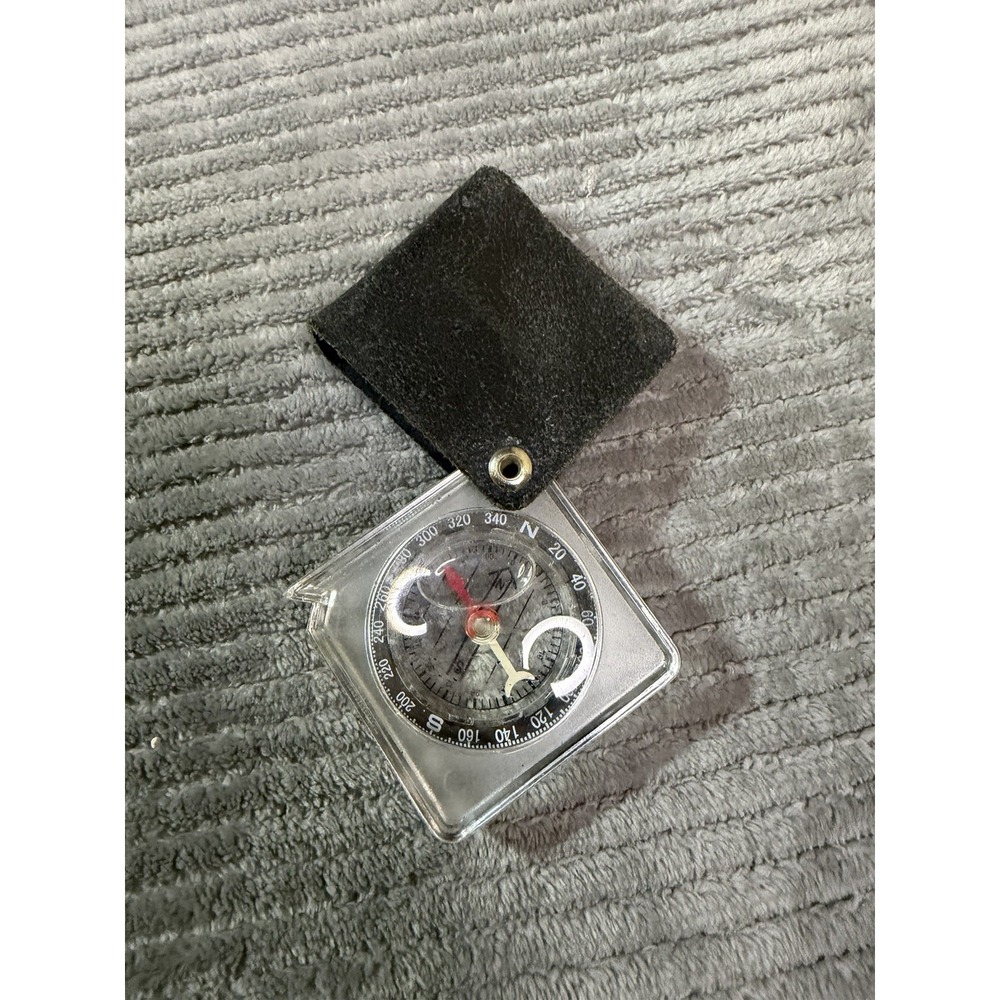 Compass - Picture 2 of 3